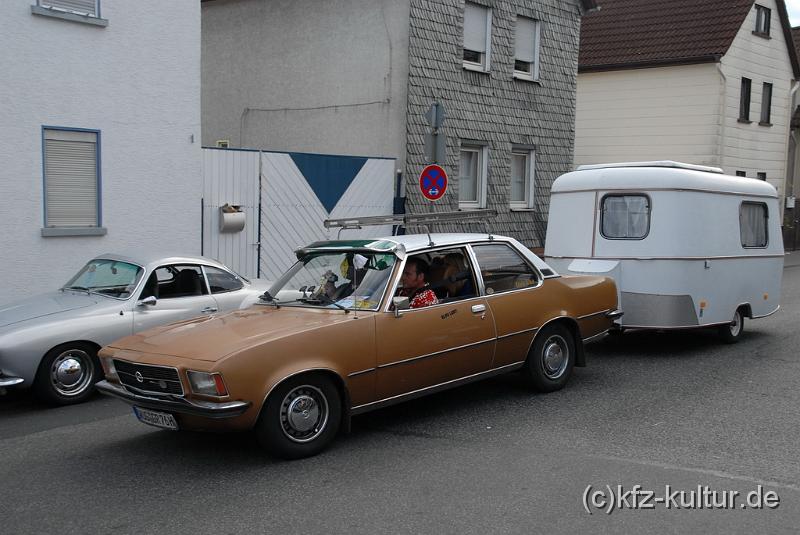 Golden Oldies 2010 9240.JPG